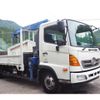 hino ranger 2015 GOO_NET_EXCHANGE_0403477A30250714W009 image 44