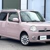 daihatsu mira-cocoa 2012 -DAIHATSU--Mira Cocoa DBA-L675S--L675S-0115262---DAIHATSU--Mira Cocoa DBA-L675S--L675S-0115262- image 24