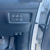 mazda cx-5 2017 CFJ7534677 image 15