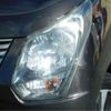 suzuki wagon-r 2013 -SUZUKI--Wagon R MH34S--MH34S-273580---SUZUKI--Wagon R MH34S--MH34S-273580- image 14