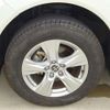 toyota harrier 2022 -TOYOTA--Harrier MXUA80--MXUA80-0076074---TOYOTA--Harrier MXUA80--MXUA80-0076074- image 43