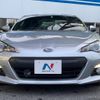 subaru brz 2016 -SUBARU--BRZ DBA-ZC6--ZC6-020763---SUBARU--BRZ DBA-ZC6--ZC6-020763- image 16