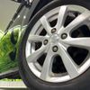 suzuki wagon-r 2012 CFJ1680052 image 13