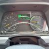 mitsubishi-fuso canter 2015 -MITSUBISHI--Canter TKG-FEB50--FEB50-543329---MITSUBISHI--Canter TKG-FEB50--FEB50-543329- image 43