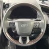 toyota alphard 2023 CFJ0635203 image 12
