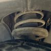 mazda mazda3-fastback 2019 quick_quick_BP8P_BP8P-106442 image 20