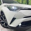 toyota c-hr 2017 -TOYOTA--C-HR DAA-ZYX10--ZYX10-2058265---TOYOTA--C-HR DAA-ZYX10--ZYX10-2058265- image 13