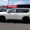 toyota land-cruiser-prado 2023 CFJ1603421 image 4