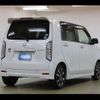honda n-wgn 2020 quick_quick_JH3_JH3-1007528 image 17