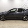 subaru xv 2018 -SUBARU--Subaru XV DBA-GT7--GT7-064513---SUBARU--Subaru XV DBA-GT7--GT7-064513- image 15