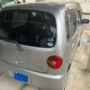 daihatsu move-latte 2005 -DAIHATSU--Move Latte CBA-L560S--L560S-0005291---DAIHATSU--Move Latte CBA-L560S--L560S-0005291- image 4