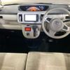 daihatsu move-canbus 2019 -DAIHATSU--Move Canbus LA800S-0164275---DAIHATSU--Move Canbus LA800S-0164275- image 4