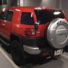 toyota fj-cruiser 2012 -TOYOTA--FJ Curiser GSJ15W--0119728---TOYOTA--FJ Curiser GSJ15W--0119728- image 2