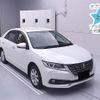 toyota premio 2016 -TOYOTA--Premio NZT260-3179289---TOYOTA--Premio NZT260-3179289- image 1