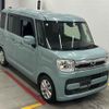 mazda flair-wagon 2019 -MAZDA--Flair Wagon MM53S-107227---MAZDA--Flair Wagon MM53S-107227- image 1