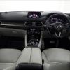 mazda cx-8 2019 CFJ1727569 image 3