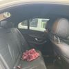 mercedes-benz c-class 2019 CFJ1850611 image 15