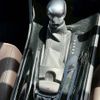 toyota c-hr 2017 -TOYOTA--C-HR DAA-ZYX10--ZYX10-2057377---TOYOTA--C-HR DAA-ZYX10--ZYX10-2057377- image 29