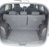 nissan note 2017 quick_quick_DAA-HE12_HE12-033384 image 15