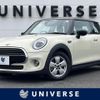 mini mini-others 2020 -BMW--BMW Mini 3DA-XY15MW--WMWXY320602M99149---BMW--BMW Mini 3DA-XY15MW--WMWXY320602M99149- image 1