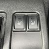 suzuki jimny 2022 CFJ1800504 image 11