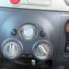 nissan cube 2013 -NISSAN--Cube Z12--257811---NISSAN--Cube Z12--257811- image 7