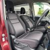 nissan serena 2019 -NISSAN--Serena DAA-HFC27--HFC27-045026---NISSAN--Serena DAA-HFC27--HFC27-045026- image 11