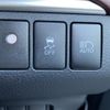 toyota harrier 2016 -TOYOTA--Harrier DBA-ZSU60W--ZSU60-0087493---TOYOTA--Harrier DBA-ZSU60W--ZSU60-0087493- image 4