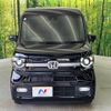 honda n-van-style 2022 CFJ1760720 image 15
