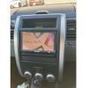 nissan x-trail 2008 CFJ1653760 image 21