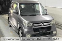 honda zest 2006 -HONDA--Zest JE1--JE1-1012643---HONDA--Zest JE1--JE1-1012643-