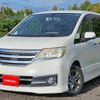 nissan serena 2011 M00566 image 9