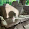 toyota vellfire 2010 CFJ1805005 image 10