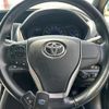 toyota voxy 2018 quick_quick_DAA-ZWR80W_ZWR80-0336898 image 15