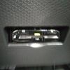daihatsu tanto 2021 -DAIHATSU--Tanto 6BA-LA650S--LA650S-1085306---DAIHATSU--Tanto 6BA-LA650S--LA650S-1085306- image 19