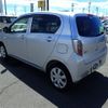 daihatsu mira-e-s 2012 -DAIHATSU--Mira e:s DBA-LA300S--LA300S-0012492---DAIHATSU--Mira e:s DBA-LA300S--LA300S-0012492- image 8