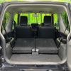 suzuki jimny 2012 CFJ1687893 image 10