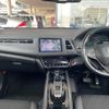 honda vezel 2018 quick_quick_DAA-RU3_RU3-1323165 image 15