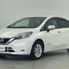 nissan note 2020 -NISSAN--Note DAA-HE12--HE12-406049---NISSAN--Note DAA-HE12--HE12-406049- image 16