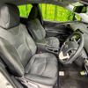 toyota prius 2017 -TOYOTA--Prius DAA-ZVW50--ZVW50-8067176---TOYOTA--Prius DAA-ZVW50--ZVW50-8067176- image 8