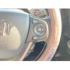 honda freed 2019 CFJ1650467 image 15
