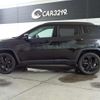 jeep compass 2018 -CHRYSLER 【??? 】--Jeep Compass M624--JFA33425---CHRYSLER 【??? 】--Jeep Compass M624--JFA33425- image 28