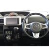 toyota pixis-mega 2021 quick_quick_3BA-LA700A_LA700A-0037255 image 13