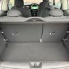 mini mini-others 2018 quick_quick_XM20_WMWXM720802G74863 image 11