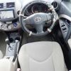 toyota vanguard 2008 CFJ0944943 image 20