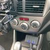 subaru forester 2010 -SUBARU--Forester DBA-SH5--SH5-049617---SUBARU--Forester DBA-SH5--SH5-049617- image 19