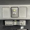 toyota roomy 2020 -TOYOTA--Roomy DBA-M910A--M910A-0091771---TOYOTA--Roomy DBA-M910A--M910A-0091771- image 20