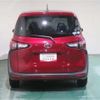 toyota sienta 2018 CFJ1666990 image 19