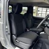 suzuki jimny 2024 quick_quick_3BA-JB64W_JB64W-351161 image 12