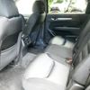 mazda cx-8 2018 quick_quick_3DA-KG2P_KG2P-123259 image 16